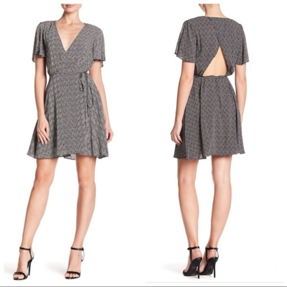 Aakaa‎ Dress